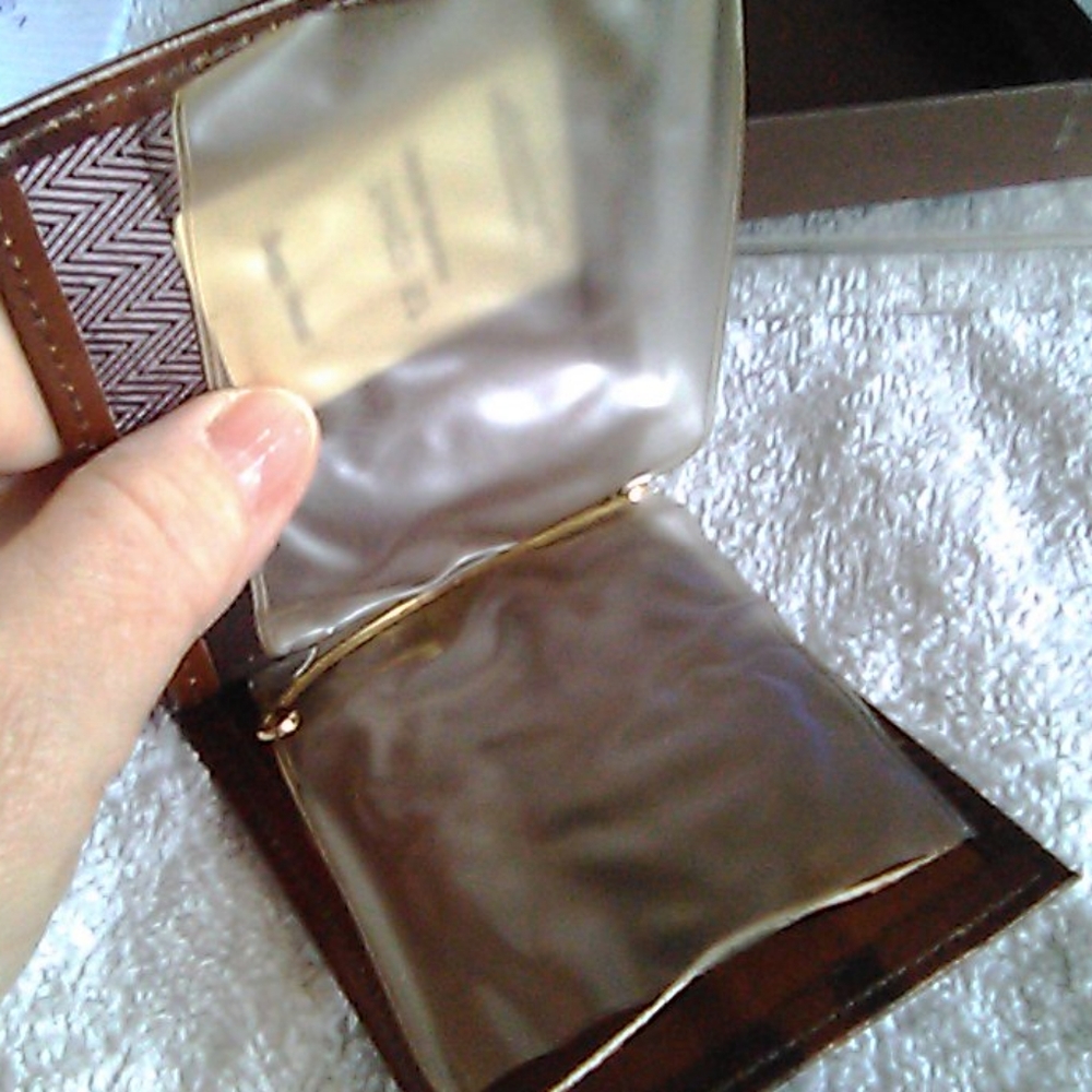 Mens Money clip - Picture 4 of 7